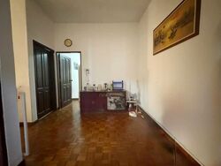 Compassvale Crescent (D19), Terrace #504641661